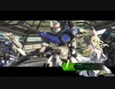 【BBPS4】6/19 第19高層サイト〜高高度電撃戦〜【ボーダーブレイク】