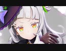 【紫咲シオン】ドクヘビ【MMDホロライブ】
