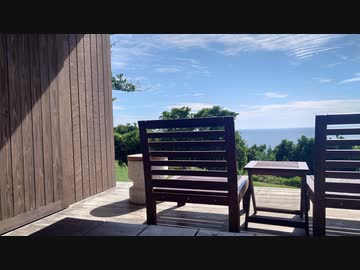 長崎散歩～伊王島⛪＆稲佐山編