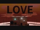 【ニコカラ】 架空の家族 【offvocal】
