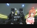 【Mechwarrior Online】めっくうおりゃ！！！オンライン その6【さとうささら実況プレイ】