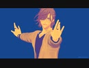 【にじさんじMMD】回生【オリバー・エバンス】