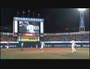 筒香・ロペス・宮崎3者連続ホームラン！！！
