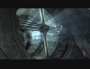 平凡な声で『DEAD SPACE Extraction』を初見プレイ Part12