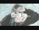 ちゃんとあるよ ／加灯笑歌【歌ってみた】