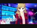 【WHITE ALBUM2】切実な脅しで後押し！？30代の恋愛は厳しいのか…？#87【実況】