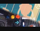 合作単品A/B