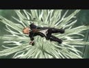 とりあえず、ゴッドイーター２レイジバーストをしゃべりながらやるだけ　その４５