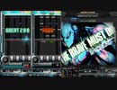 録画機能と逆位相で聴くTHE BRAVE MUST DIE(SP ANOTHER)【beatmaniaIIDX HEROIC VERSE】