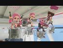 平たい筆のガチマッチ31：ウデマエを取り戻したい【Voiceroid実況】