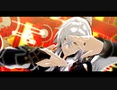 【崩スタMMD】景元×ドクヘビ【カメラ配布あり】