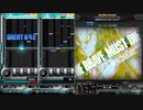 録画機能と逆位相で聴くTHE BRAVE MUST DIE(SP HYPER)【beatmaniaIIDX HEROIC VERSE】