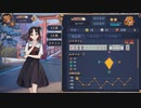 【4麻】雀魂玉の間で麻雀を打つ_207