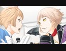 【VitaminZ Revolution 3DS】実況プレイ part57