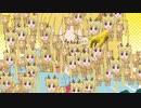 伊地知ニジカ　ふわふわぴゅあぴゅあみらくるきゅんオムニバス編