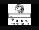 嫌われなくなったONIⅣ初プレイ実況part7(1/2)