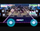 【バンドリ！ガルパ】サムライハート (Some Like It Hot!!)【EXPERT】