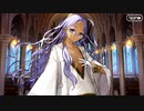 【Fate/Grand Order】 虚数羅針内界 ペーパームーン 第3節 Part.01