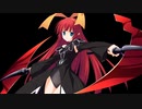 Tiny Dungeon ～BLACK and WHITE～　プレイ動画　パート40