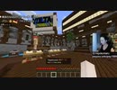 2023/06/18(日) 21:00【参加型】行列のできる職業PVP【pokoland】