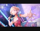 ファンサ / mona(CV：夏川椎菜)【歌ってみた】