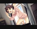 僕が天使になった理由 LOVE SONG OF THE ANGELS.　プレイ動画　パート4