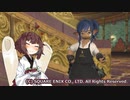 【FF14】うちの子を愛でるきりたん