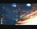 【実況】スターオーシャン6 THE DIVINE FORCE おまけ１