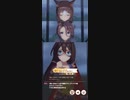 ウマ娘 プリティーダービー　チャンピオンズミーティング MILE