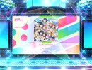 スクフェス2 TO BE YOURSELF  [EX]