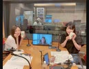 西川あやの おいでよ！クリエイティ部(2023年06月15日)【入山章栄&中田花奈】