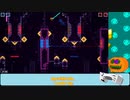 【Super Magbot / ネタバレ注意】ジャンプがなくても磁力はある part:04-02【Vtuber / げーみんぐかぼちゃ】