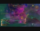 【実況】スターオーシャン6 THE DIVINE FORCE おまけ２