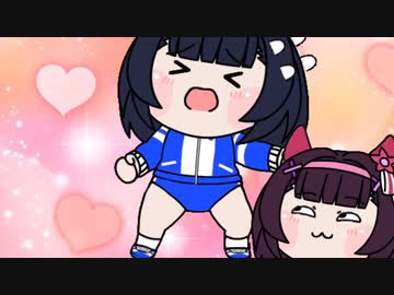 【ウマ娘たぬき】色々まとめPart127