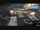 BBPS4斯ク戦ヘリ261