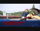 【ゆっくり人狼】　頭の中が動物園なだけの人狼　その１　【6z】