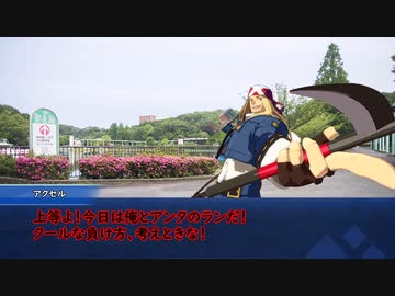 【ゆっくり人狼】　頭の中が動物園なだけの人狼　その１　【6z】