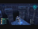 【実況】スターオーシャン6 THE DIVINE FORCE おまけ３
