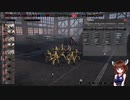 【Steel Division2】部隊・兵器さっくり解説　第七十六回　PIONIER HJ【VOICEROID解説】