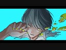 Dr.MACHINE 歌ってみた〈cover〉【Dulcie.】