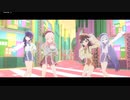 [プロセカMV] 『drop pop candy』ニーゴ
