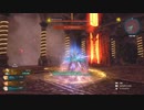 【実況】スターオーシャン6 THE DIVINE FORCE おまけ４