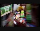 「ピーマン体操」を家にあったゴミで叩いてみた【推しの子】