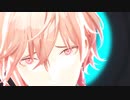【ホロスタMMD】一番星が宿るまで【メモリーの欠片】