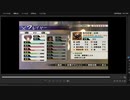 [プレイ動画]　戦国無双４－Ⅱのガラシャ救出戦をゆきと石川五右衛門でプレイ