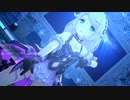 【デレステ】遊佐こずえ ノーチラスソナー -Nautilus Sonar-【ブランSSR】