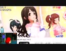 バトラ 2023/06/16 深夜ニコ生 オタク枠 part3