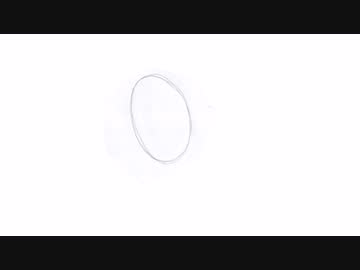 つぶしブレのコマ数違い。