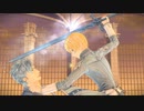 【ソードアートオンラインアリシゼーションリコリス】物語を楽しむSAO #25