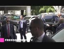 2023/06/15 Donald TRUMP IN Miami